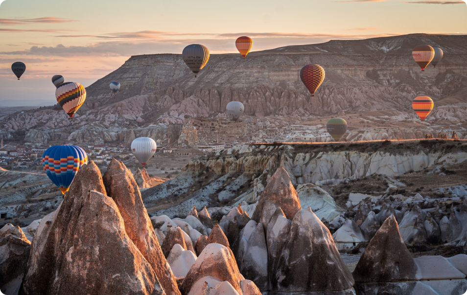 photo-balons-1