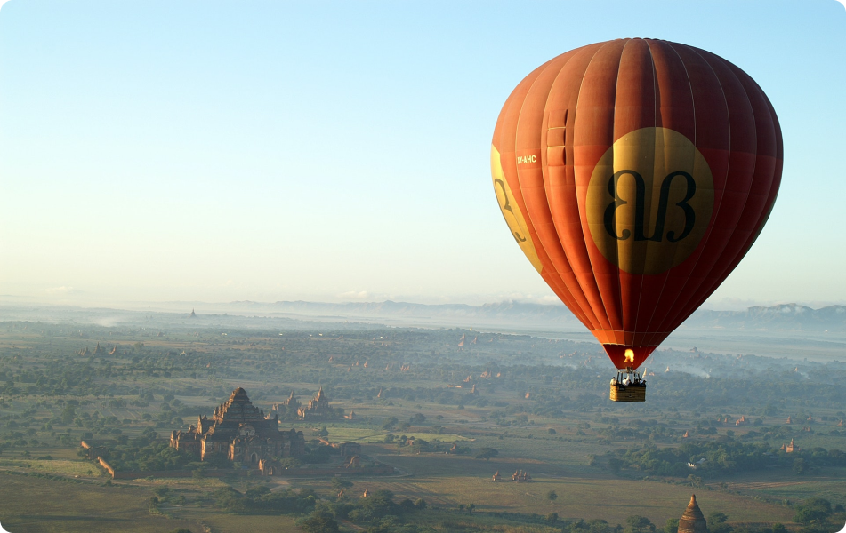 photo-balons-2