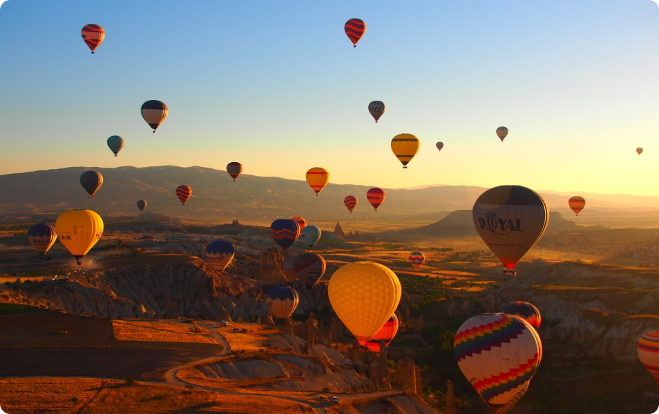 photo-balons-3